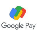 Applepay logo